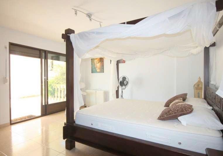SuCasa24 - Your international Property Portal