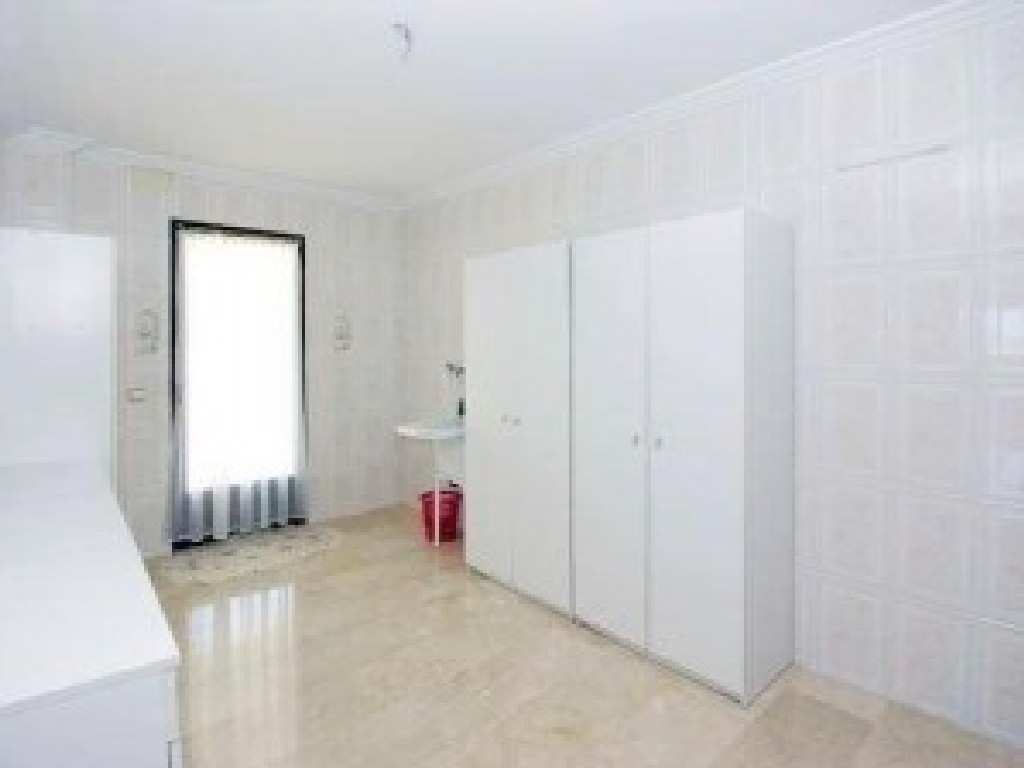 SuCasa24 - Your international Property Portal