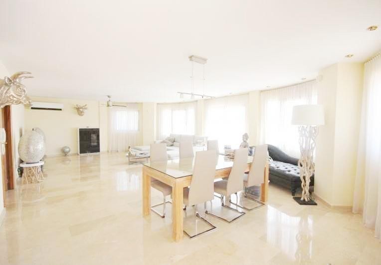 SuCasa24 - Your international Property Portal