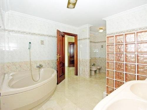 SuCasa24 - Your international Property Portal
