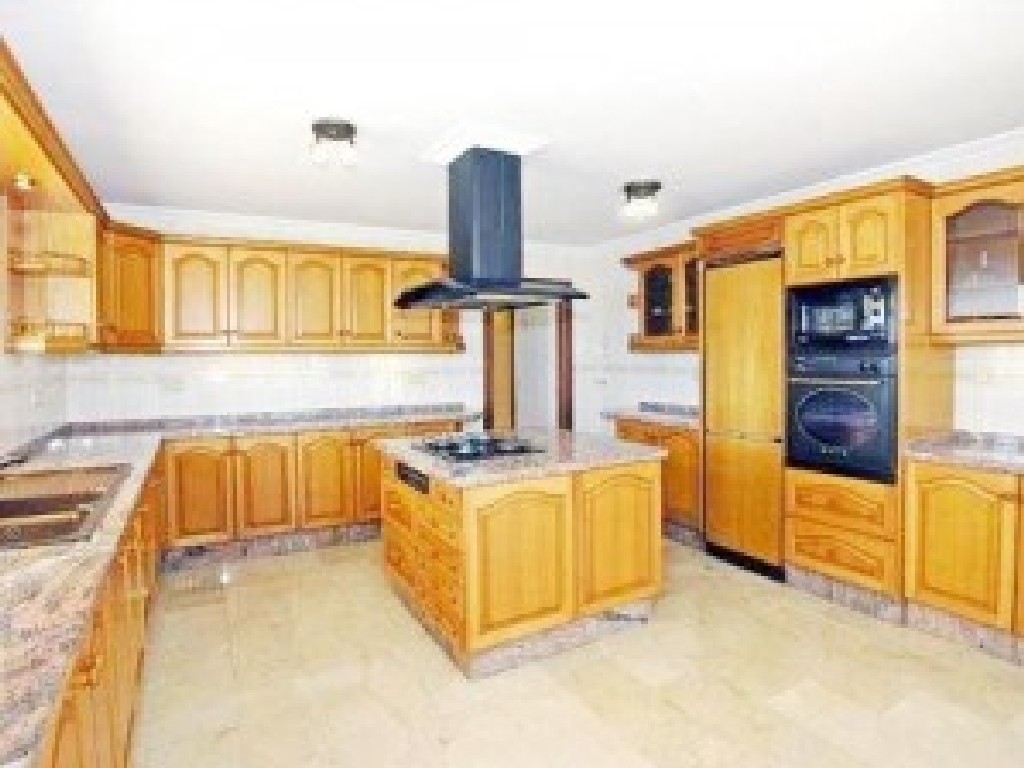SuCasa24 - Your international Property Portal