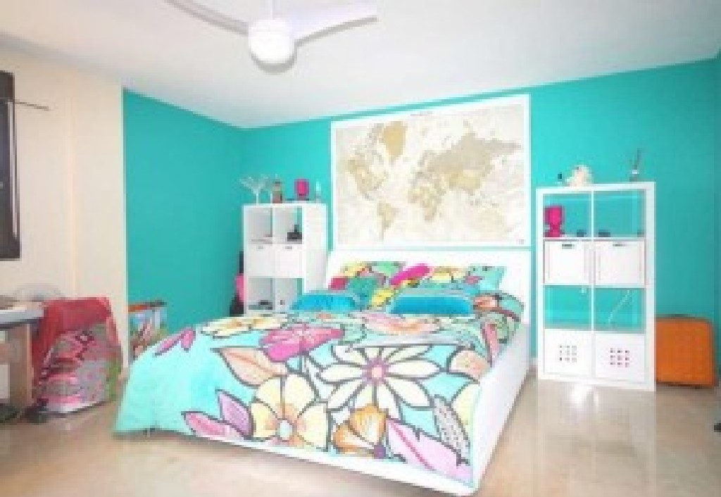 SuCasa24 - Your international Property Portal