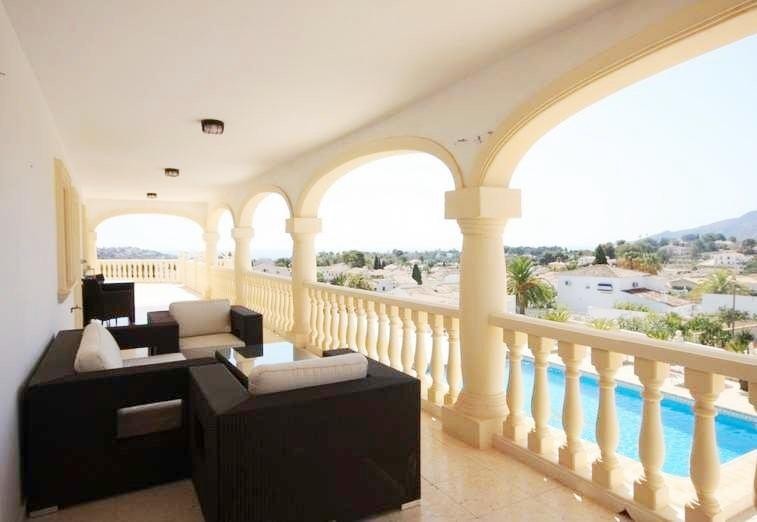 SuCasa24 - Your international Property Portal