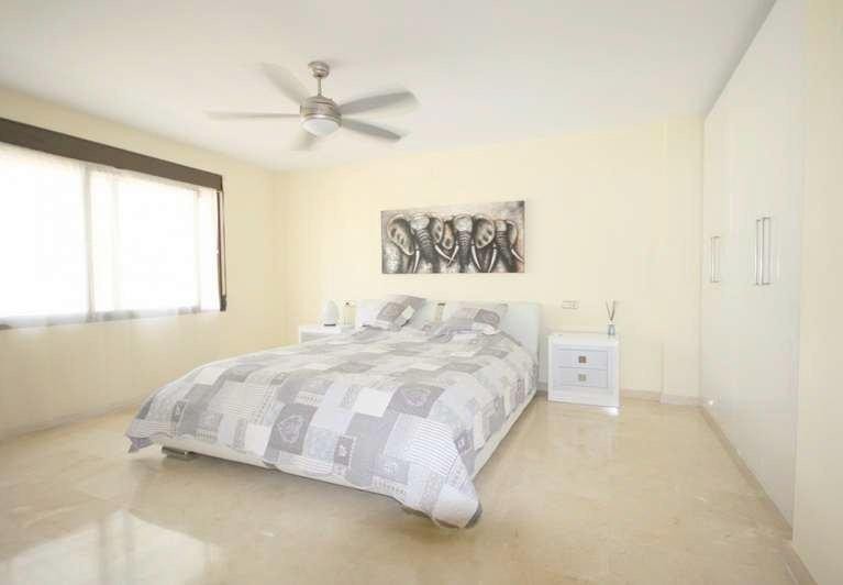 SuCasa24 - Your international Property Portal