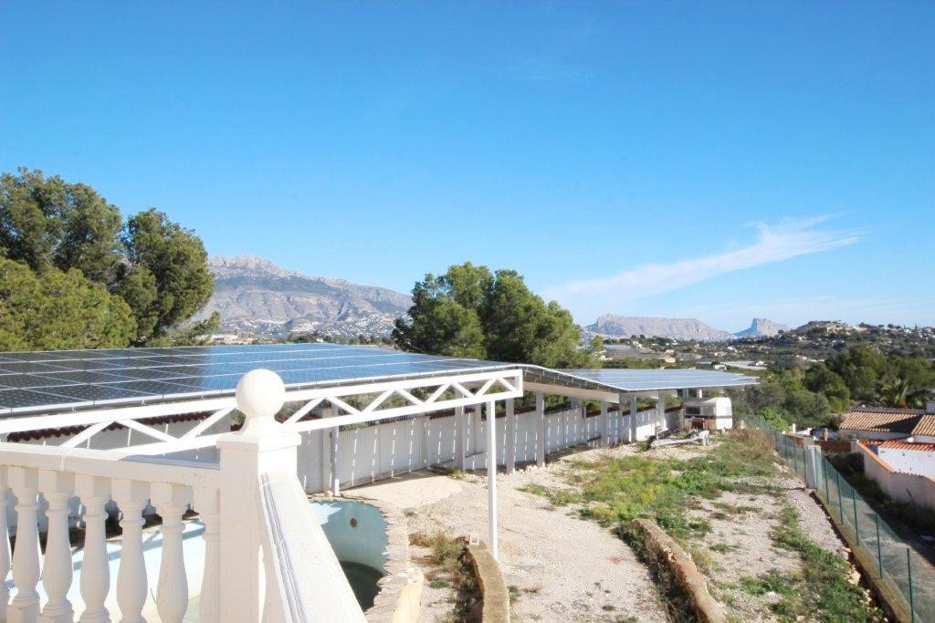 SuCasa24 - Your international Property Portal