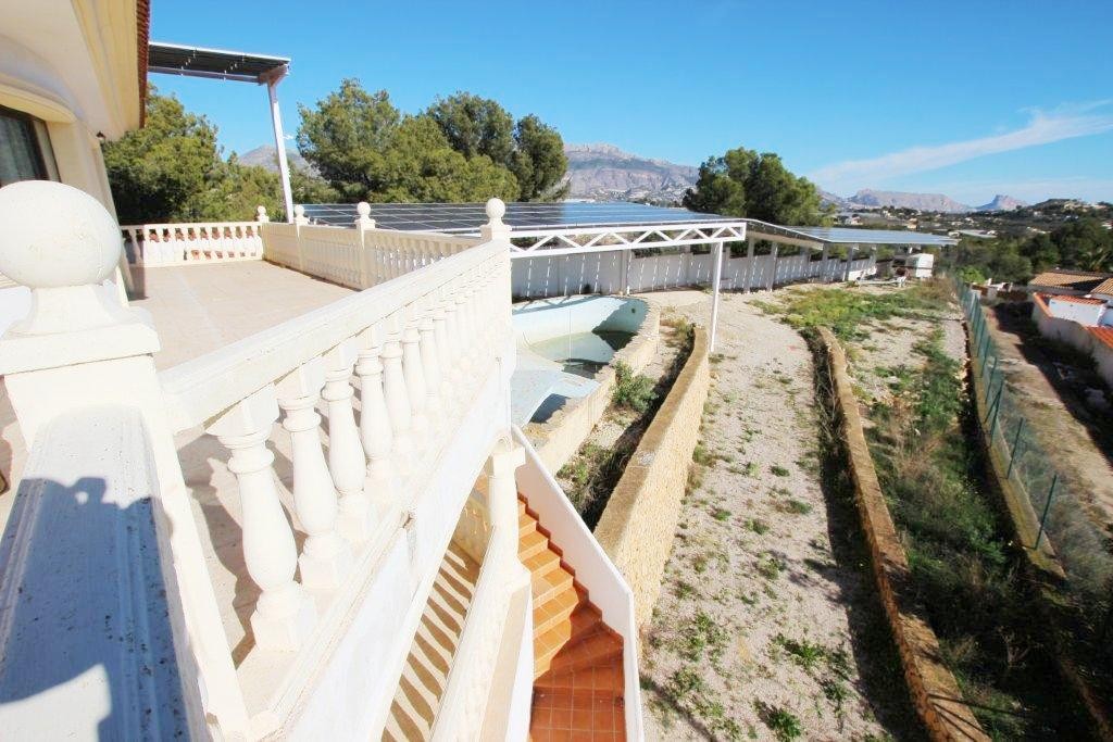 SuCasa24 - Your international Property Portal