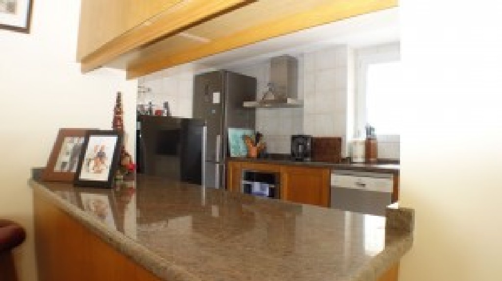 SuCasa24 - Your international Property Portal