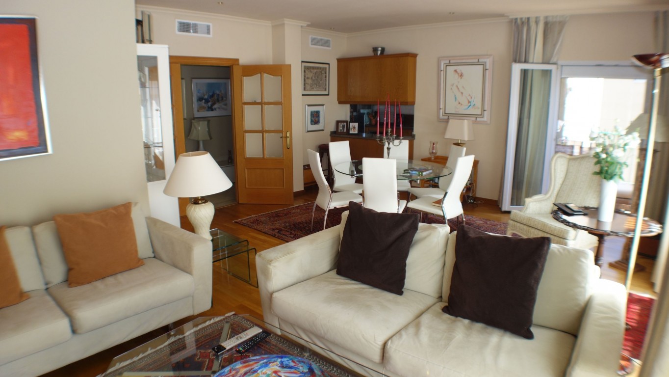 SuCasa24 - Your international Property Portal
