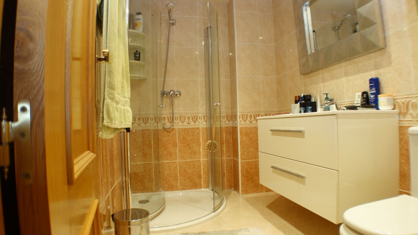 SuCasa24 - Your international Property Portal