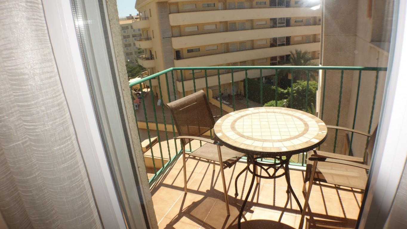 SuCasa24 - Your international Property Portal