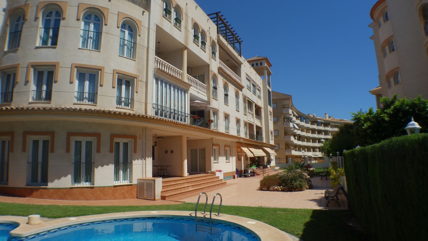 SuCasa24 - Your international Property Portal