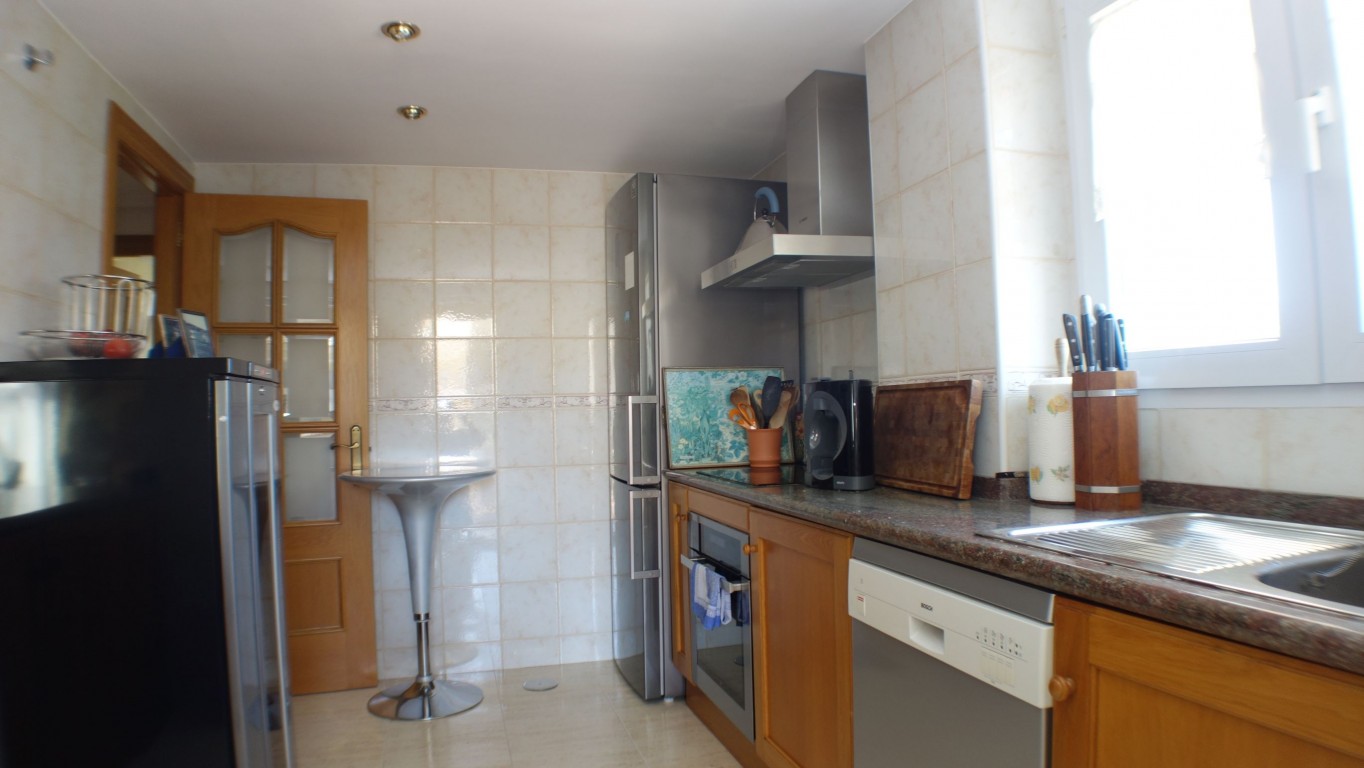 SuCasa24 - Your international Property Portal