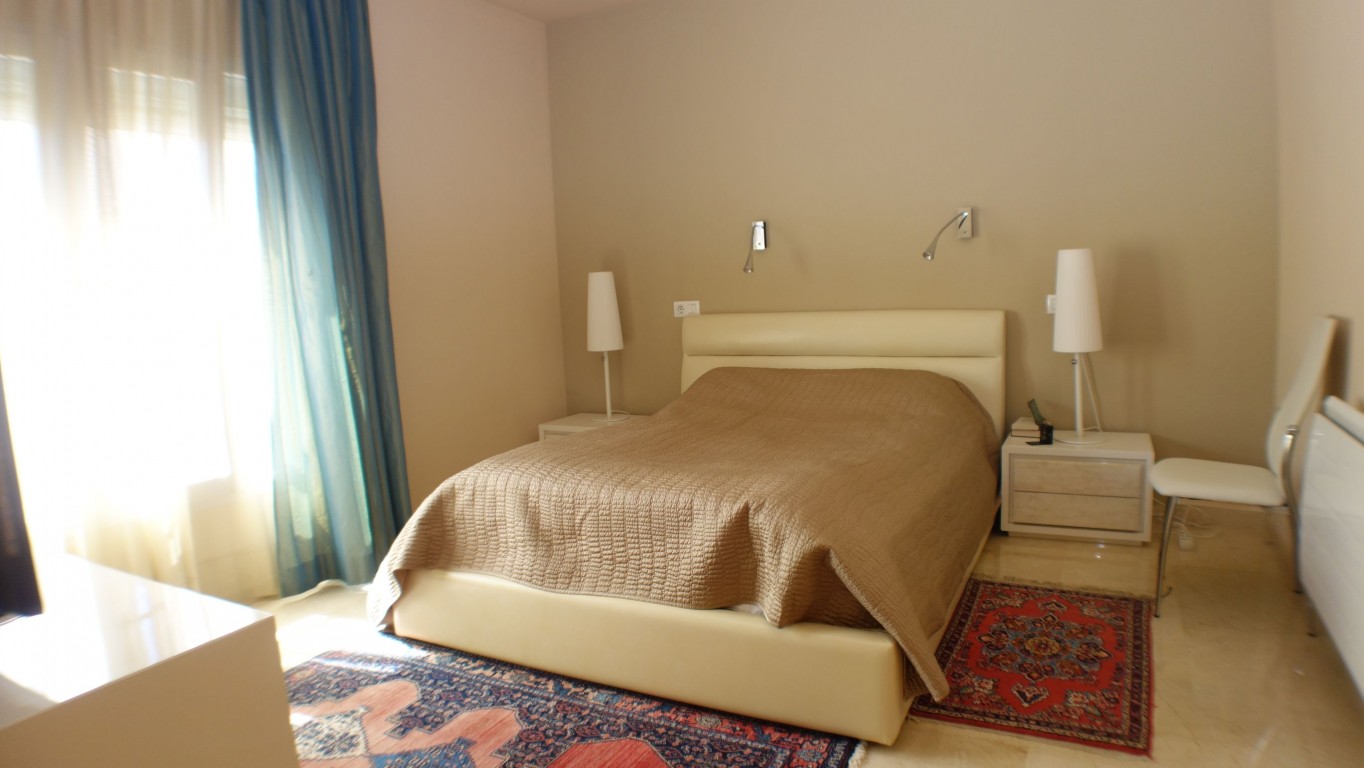 SuCasa24 - Your international Property Portal