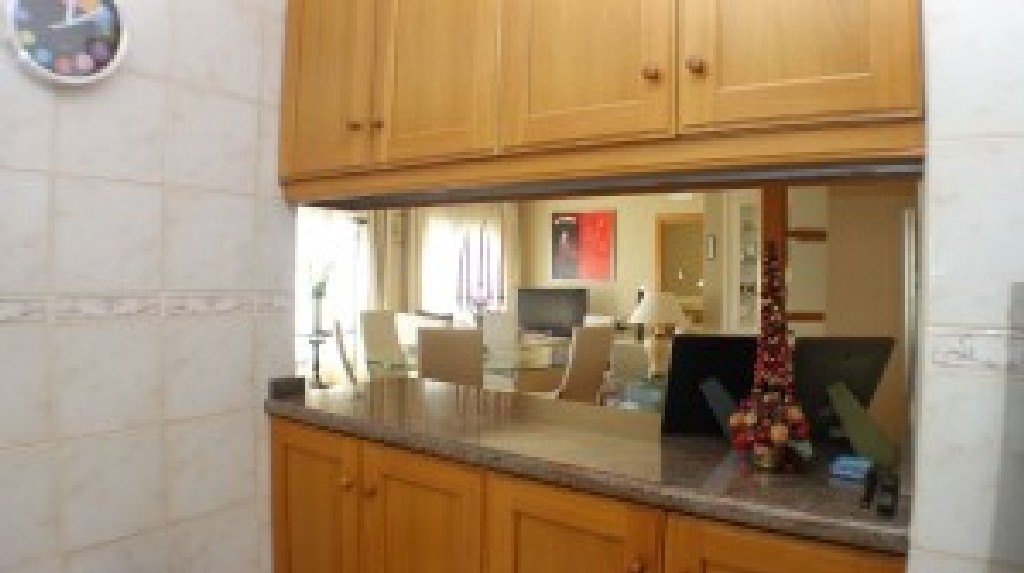 SuCasa24 - Your international Property Portal