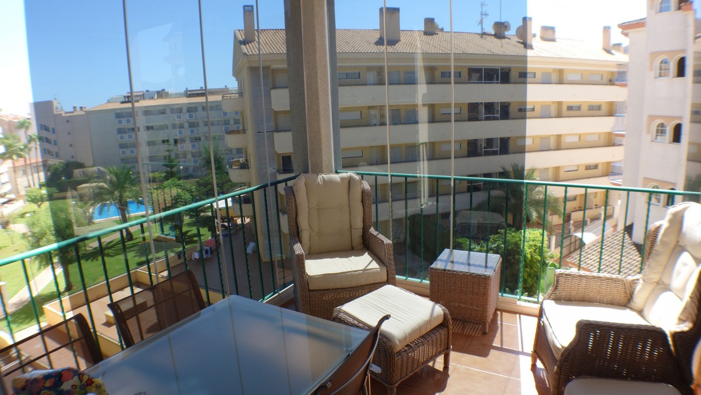SuCasa24 - Your international Property Portal