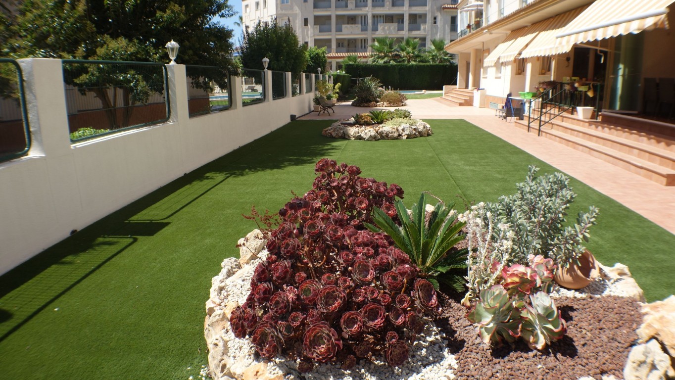 SuCasa24 - Your international Property Portal