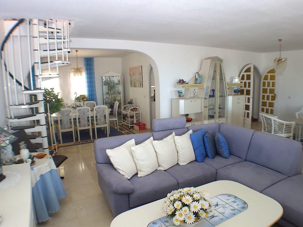 SuCasa24 - Your international Property Portal SuCasa24 - Your international Property Portal