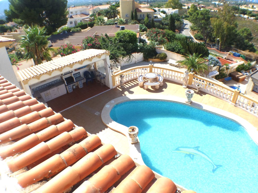 SuCasa24 - Your international Property Portal SuCasa24 - Your international Property Portal