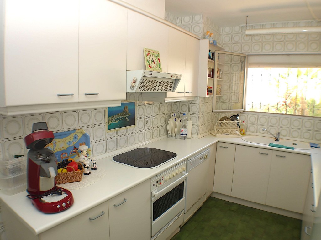 SuCasa24 - Your international Property Portal SuCasa24 - Your international Property Portal