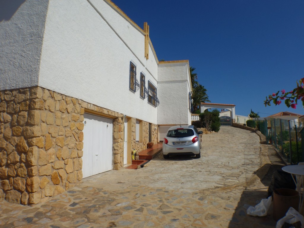 SuCasa24 - Your international Property Portal SuCasa24 - Your international Property Portal