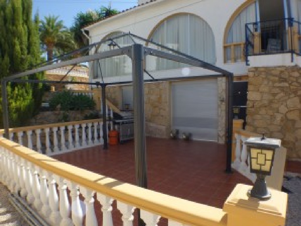 SuCasa24 - Your international Property Portal SuCasa24 - Your international Property Portal