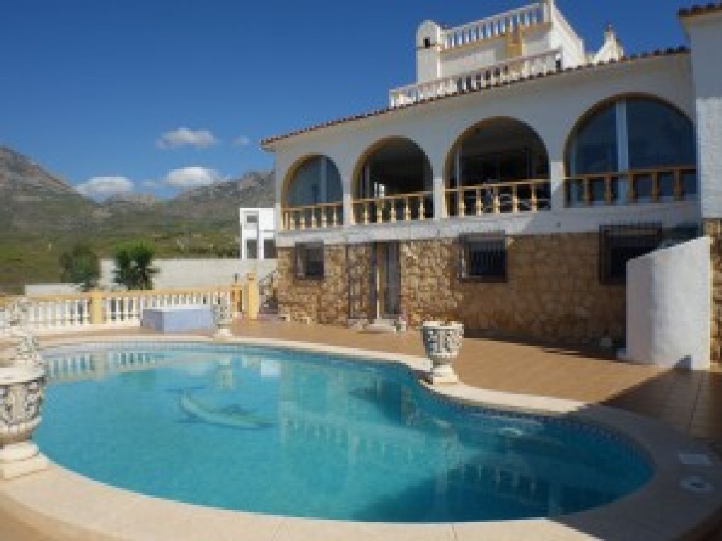 SuCasa24 - Your international Property Portal SuCasa24 - Your international Property Portal