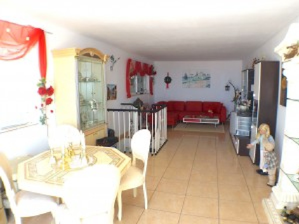 SuCasa24 - Your international Property Portal SuCasa24 - Your international Property Portal