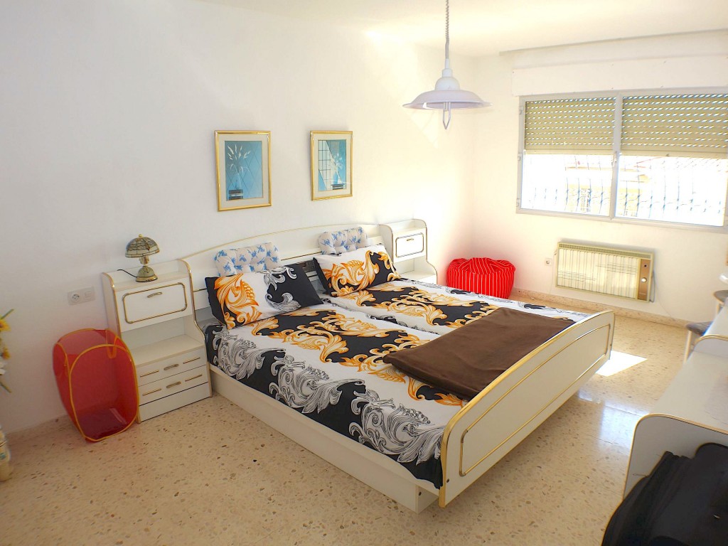 SuCasa24 - Your international Property Portal SuCasa24 - Your international Property Portal