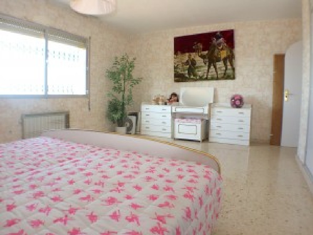 SuCasa24 - Your international Property Portal SuCasa24 - Your international Property Portal