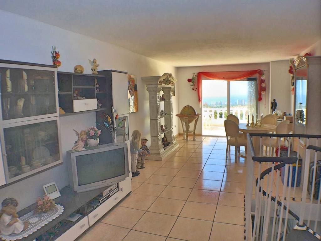 SuCasa24 - Your international Property Portal SuCasa24 - Your international Property Portal