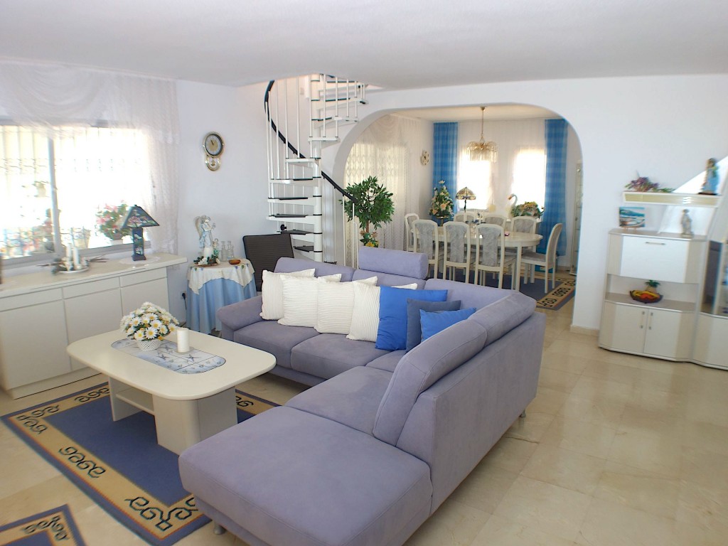 SuCasa24 - Your international Property Portal SuCasa24 - Your international Property Portal