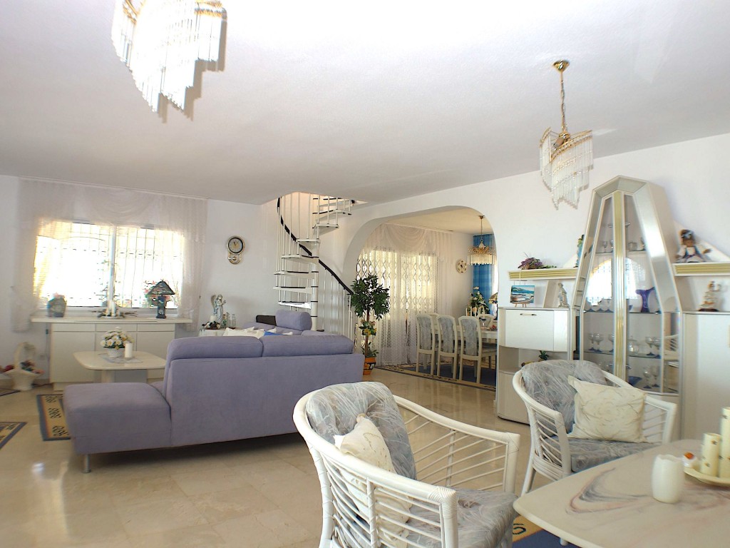 SuCasa24 - Your international Property Portal SuCasa24 - Your international Property Portal