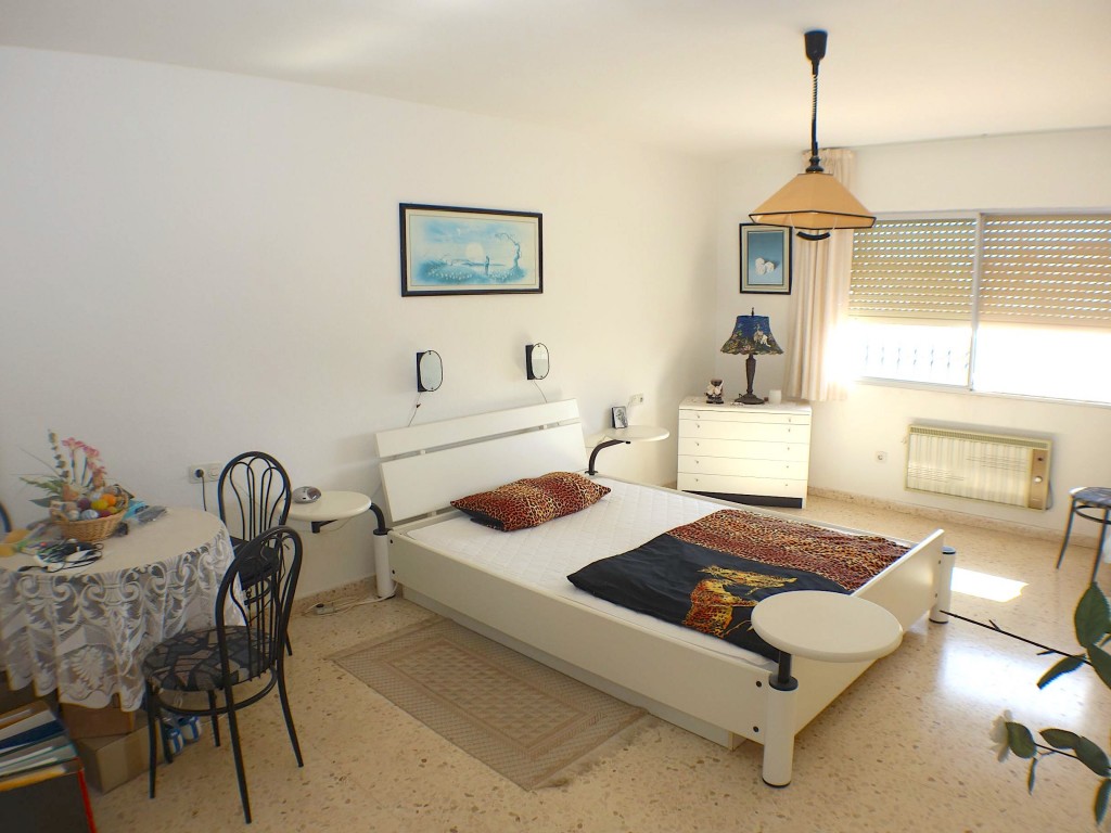SuCasa24 - Your international Property Portal SuCasa24 - Your international Property Portal