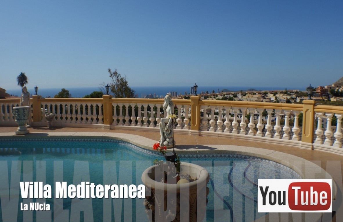 SuCasa24 - Your international Property Portal SuCasa24 - Your international Property Portal