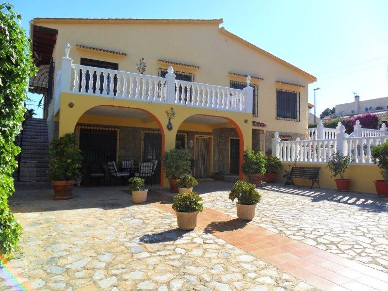 SuCasa24 - Your international Property Portal