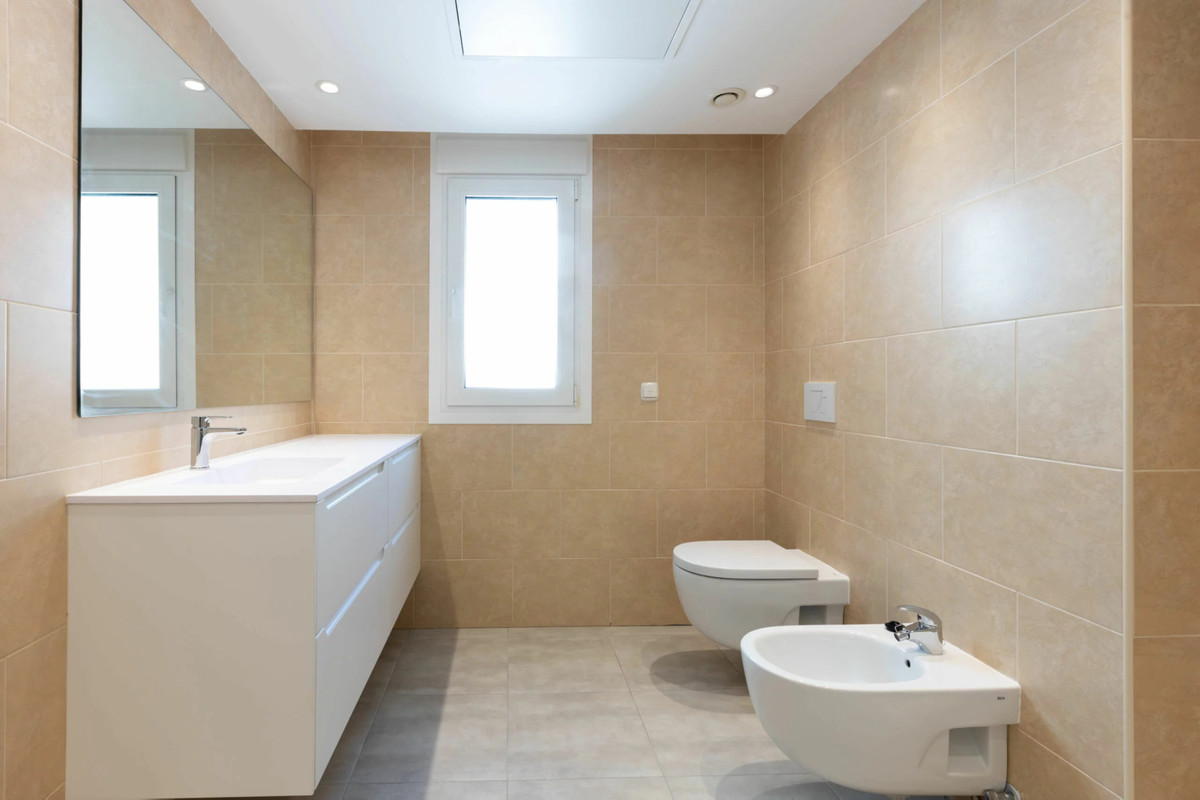 SuCasa24 - Your international Property Portal