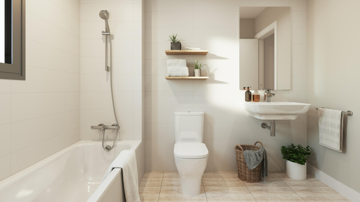 SuCasa24 - Your international Property Portal