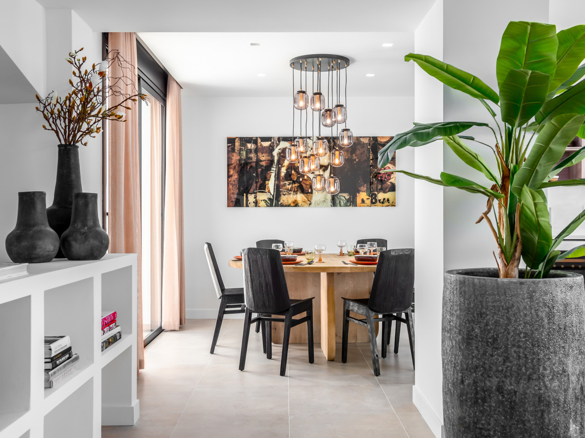 SuCasa24 - Your international Property Portal