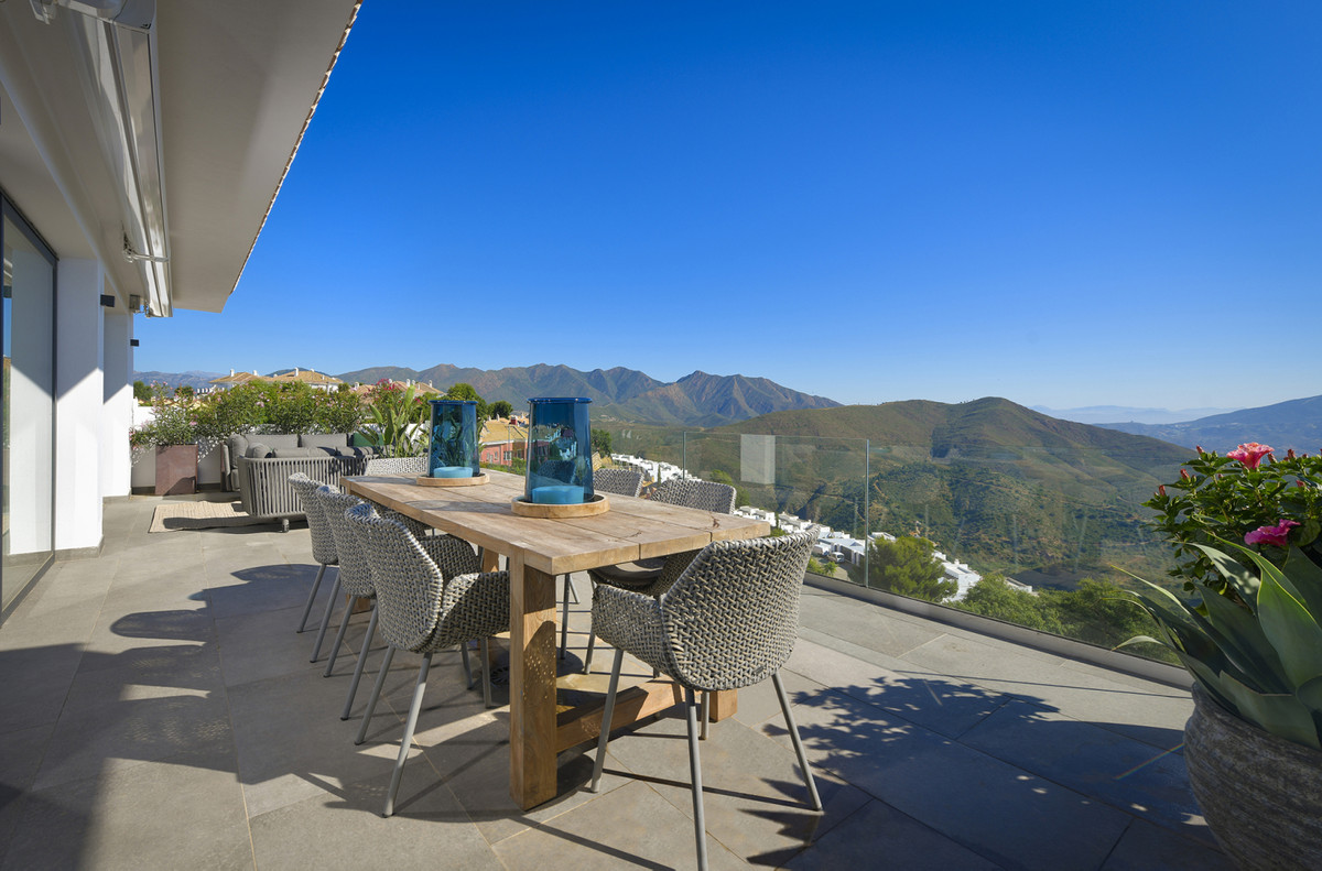 SuCasa24 - Your international Property Portal