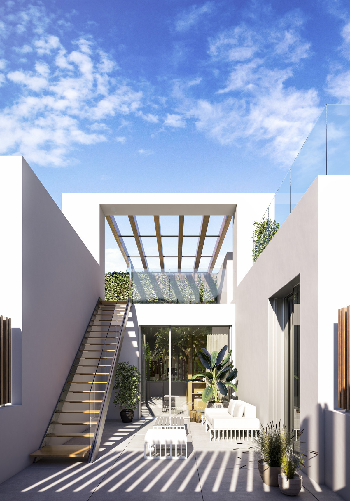 SuCasa24 - Your international Property Portal