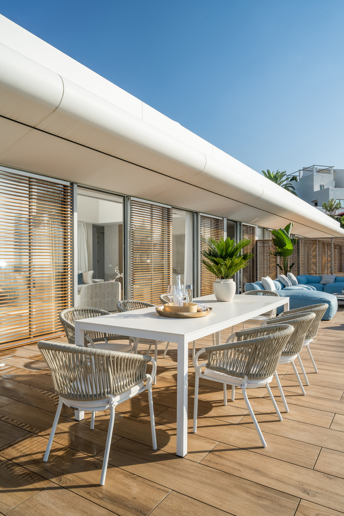 SuCasa24 - Your international Property Portal