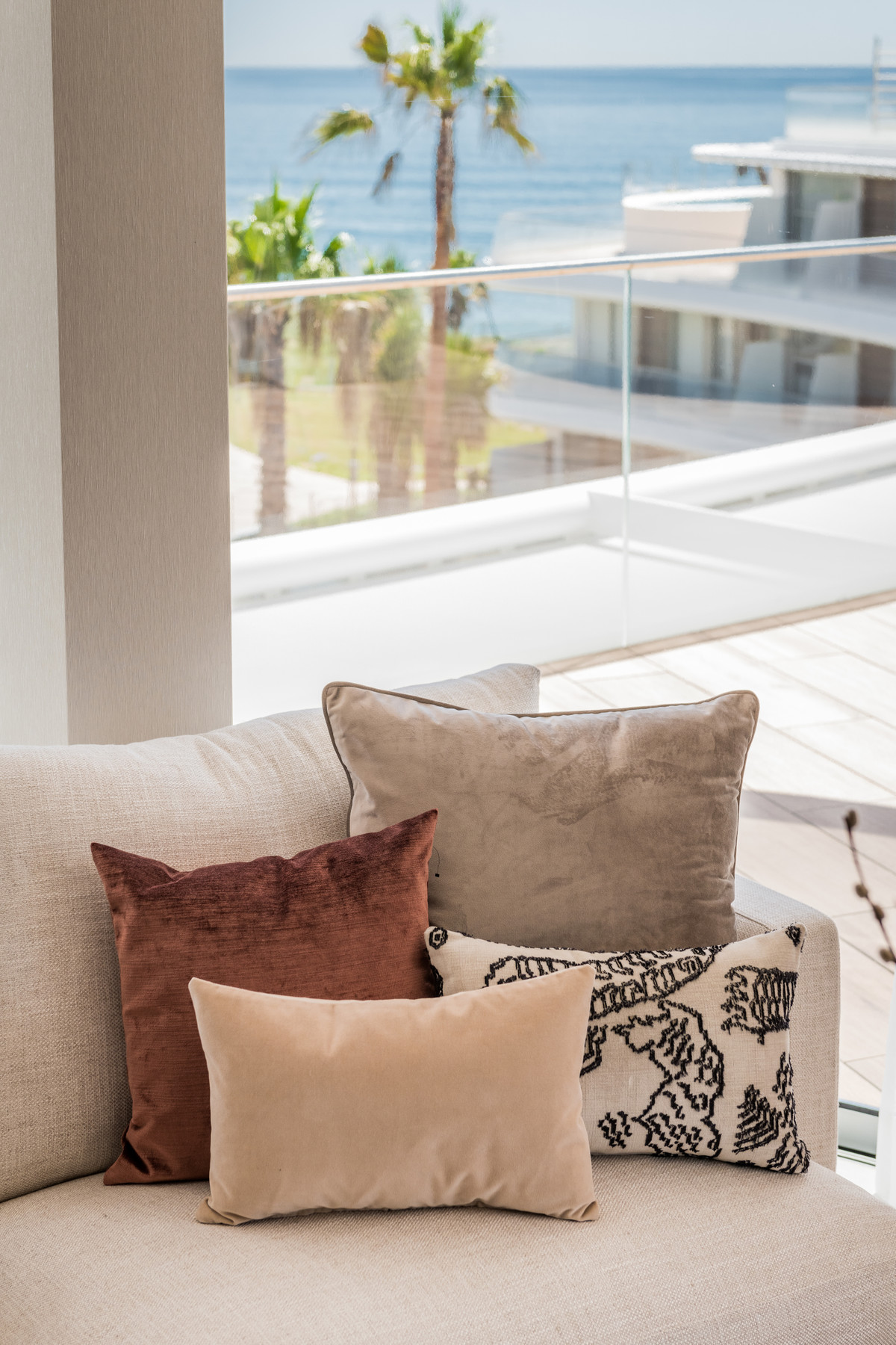 SuCasa24 - Your international Property Portal