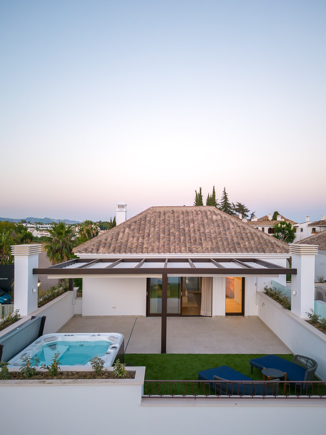 SuCasa24 - Your international Property Portal