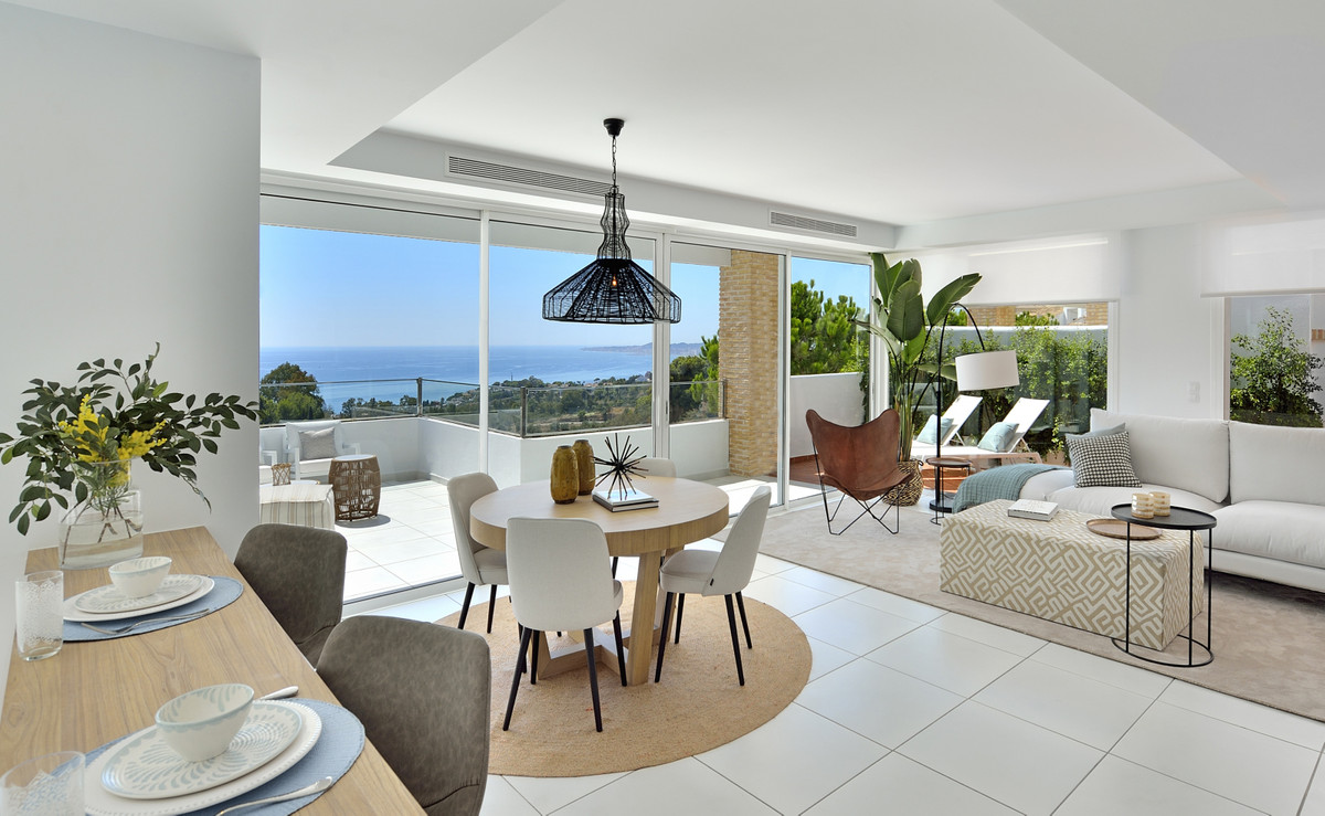 SuCasa24 - Your international Property Portal