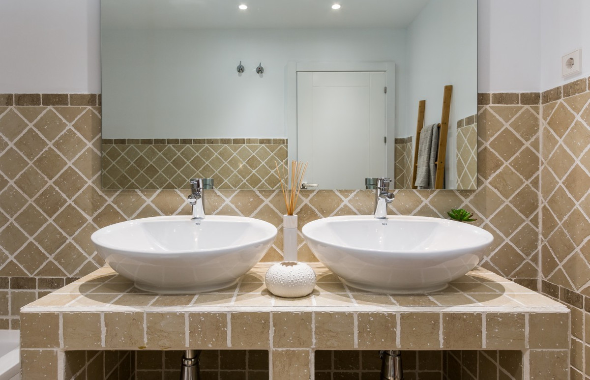 SuCasa24 - Your international Property Portal