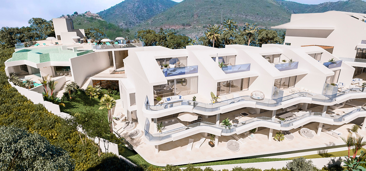 SuCasa24 - Your international Property Portal