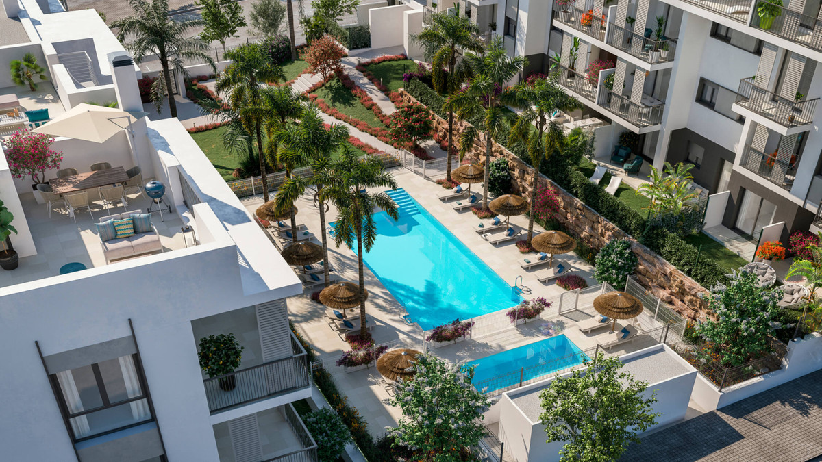 SuCasa24 - Your international Property Portal