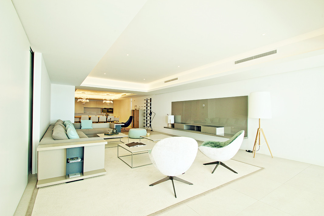 SuCasa24 - Your international Property Portal