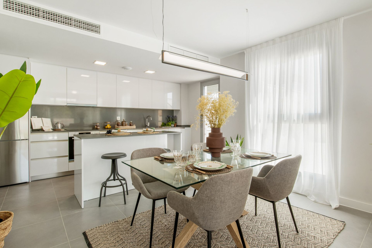 SuCasa24 - Your international Property Portal