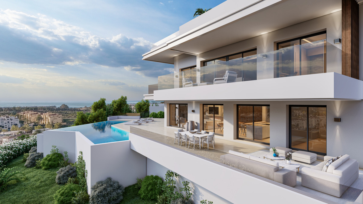 SuCasa24 - Your international Property Portal